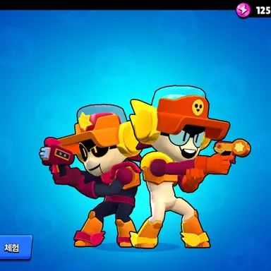 Profile image of 래로리