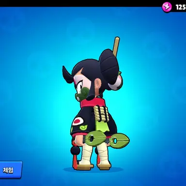 Profile image of 카제
