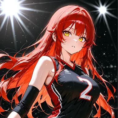 Profile image of Momiji