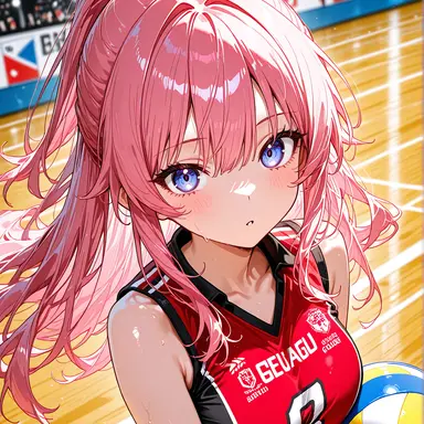Profile image of Hina