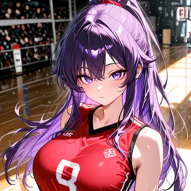 Profile image of Erin