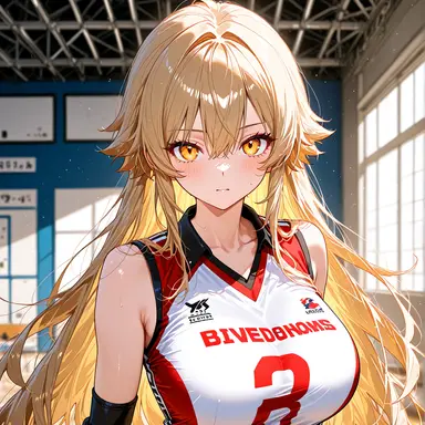 Profile image of Eleanor