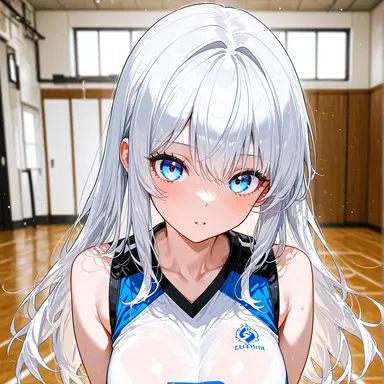 Profile image of Sumire