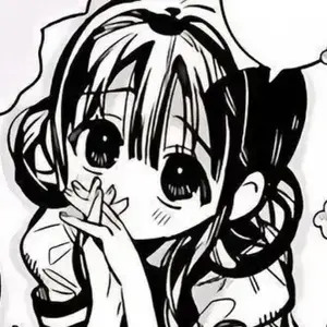 Profile image of 赤根葵