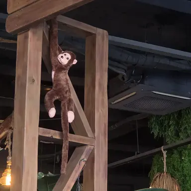 Profile image of 닝이줘