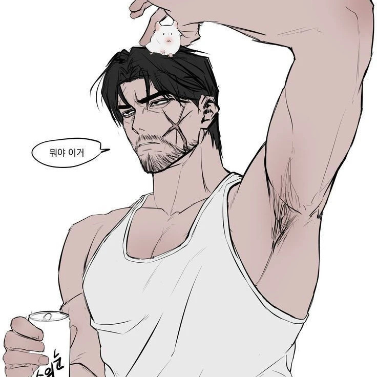 정승환