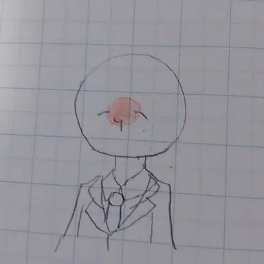 Profile image of 日本