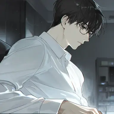 Profile image of Kang Hyun-woo