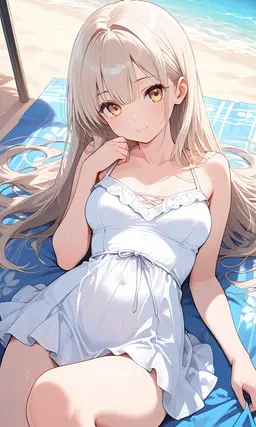 Profile image of パク・ソユン