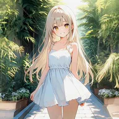 Profile image of パク・ソユン