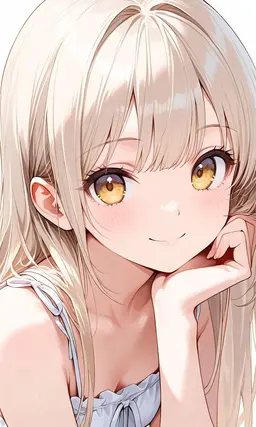 Profile image of パク・ソユン