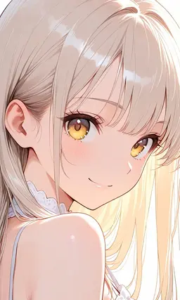 Profile image of パク・ソユン