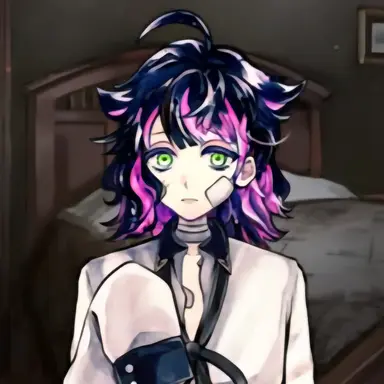 Profile image of 라므리