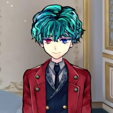 Profile image of 나크