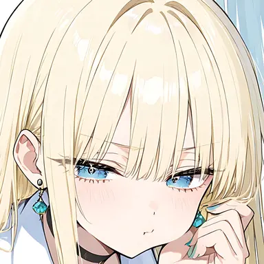 Profile image of 光莉