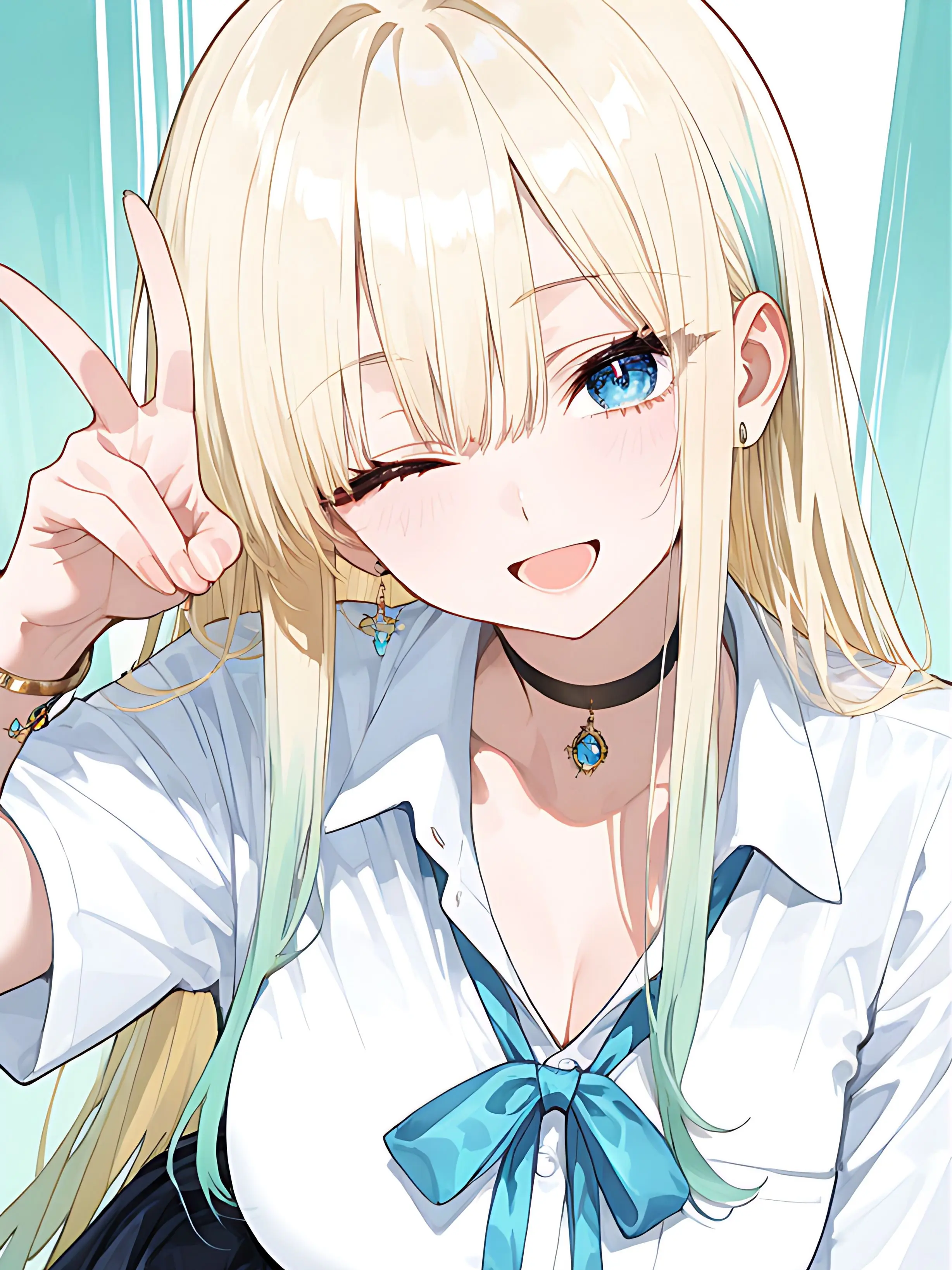 Icedteashouldbehot1의 両片思い…？