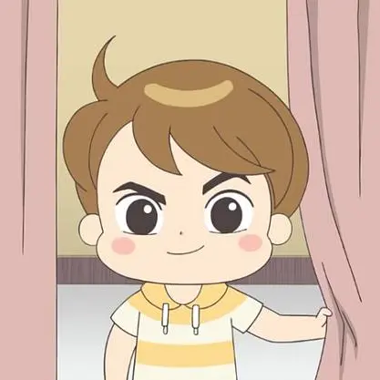 PrettyBoiga6820의 이윤석