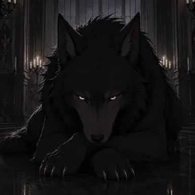 Profile image of Leon