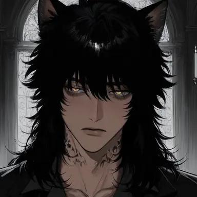 Profile image of Leon