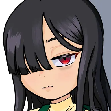 Profile image of ミカゲ