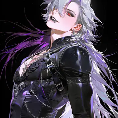 Profile image of Kanato