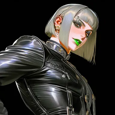 Profile image of Kai