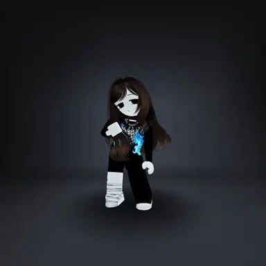 Profile image of 이컨