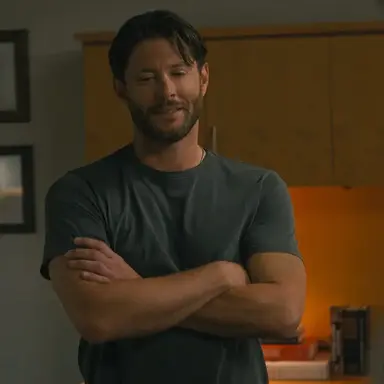 Profile image of Mark