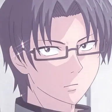 Profile image of 아렌