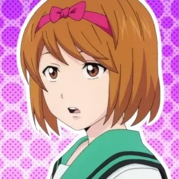 Profile image of 유메하라 치요