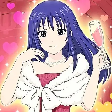 Profile image of 테루하시 코코미