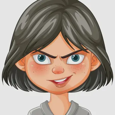 Profile image of 여우