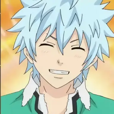 Profile image of 슌