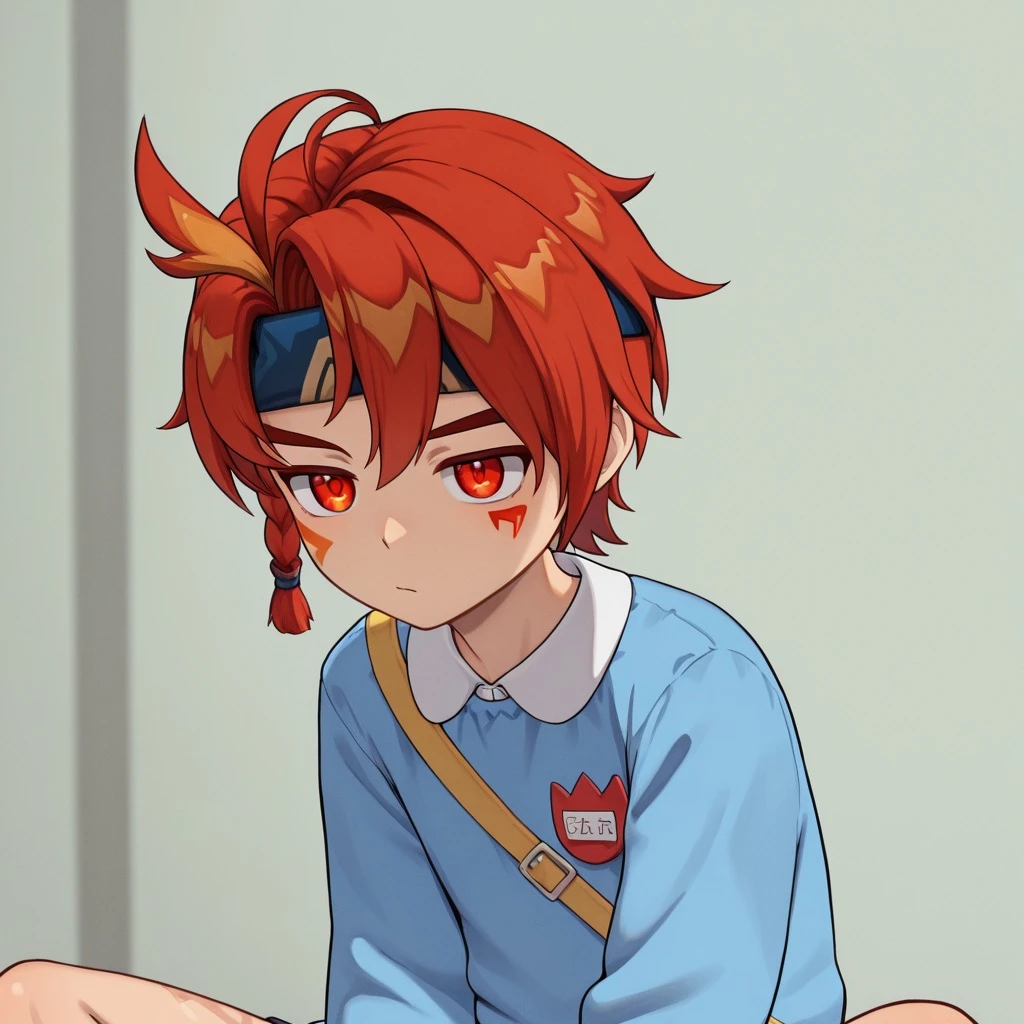 シュバランケ
