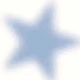 Profile image of W