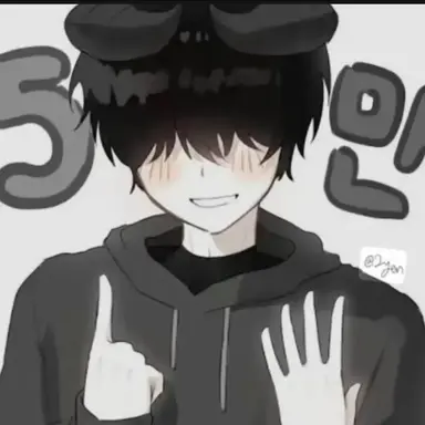 Profile image of 채스터