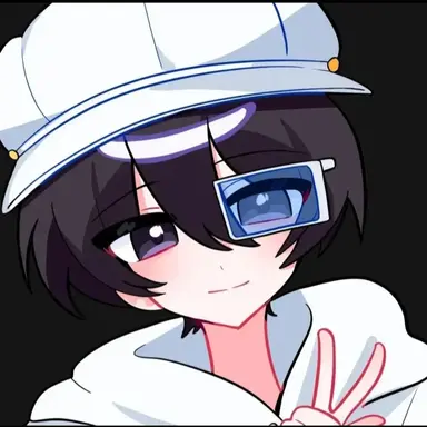 Profile image of 크쀠