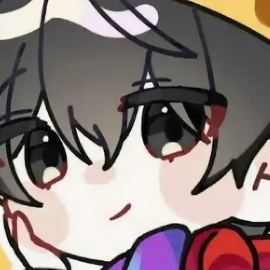 Profile image of 마주