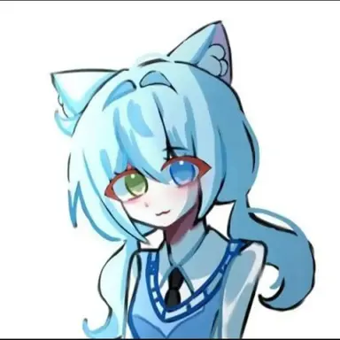 Profile image of 료미