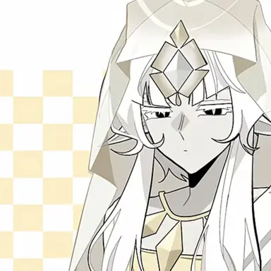 Profile image of 미스틱플라워