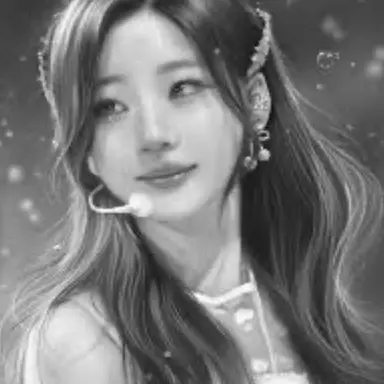 Profile image of 스텔라