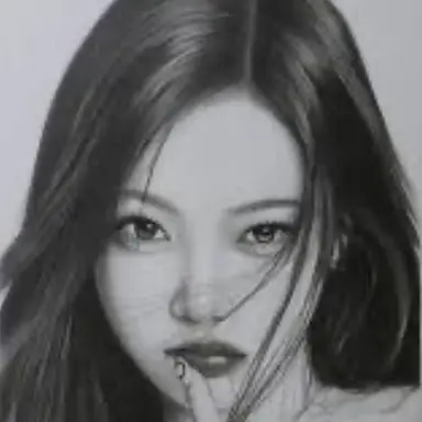 Profile image of 이안
