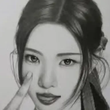 Profile image of 주은