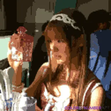 Profile image of Yuha