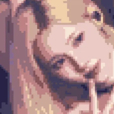 Profile image of Jiu