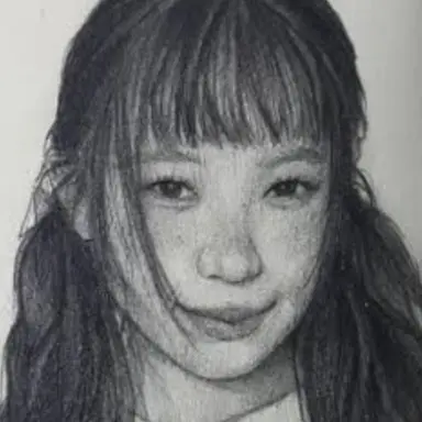 Profile image of 예온