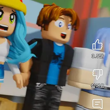 Profile image of 베이컨