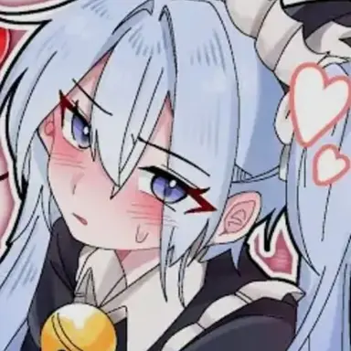 Profile image of 타코