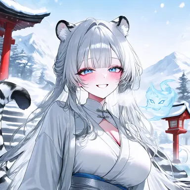 Profile image of Heugyo