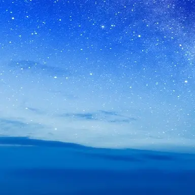 Profile image of グリム